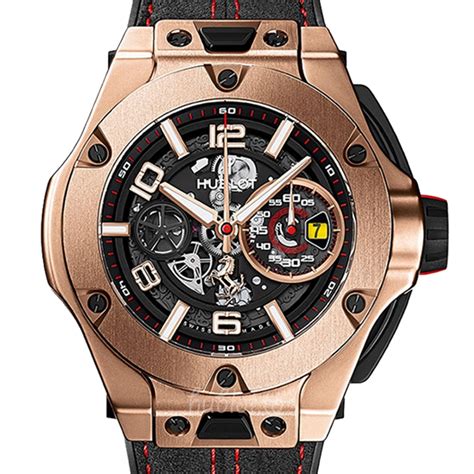 low price hublot replicas|replica Hublot watches men.